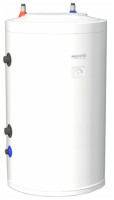 Водонагреватель Hajdu ID 25 S