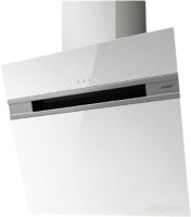 Вытяжка Jet air Bonny WH/60/A