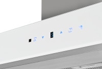 Вытяжка Kuppersberg DUDL 8 GW