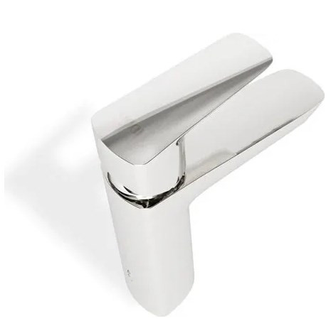 Смеситель IDDIS Vibe VIBSB00i01 для раковины