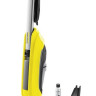 Пылесос Karcher FC 5 (1.055-400.0)