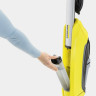Пылесос Karcher FC 5 (1.055-400.0)