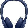 Наушники JBL Live 670NC (синий)