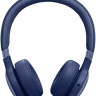 Наушники JBL Live 670NC (синий)
