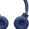Наушники JBL Live 670NC (синий)