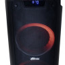 Патибокс Ritmix SP-890B