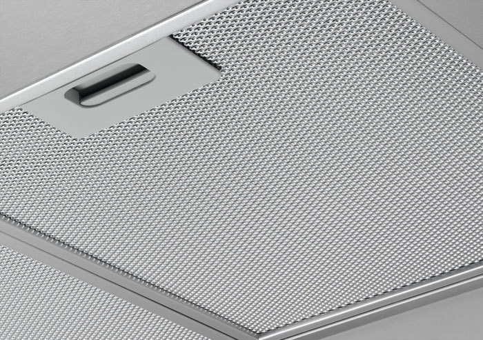 Вытяжка Electrolux LFG9525S