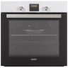 Духовой шкаф Simfer B6EW56016