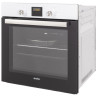 Духовой шкаф Simfer B6EW56016