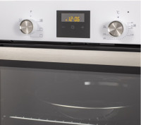 Духовой шкаф Simfer B6EW56016