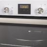 Духовой шкаф Simfer B6EW56016
