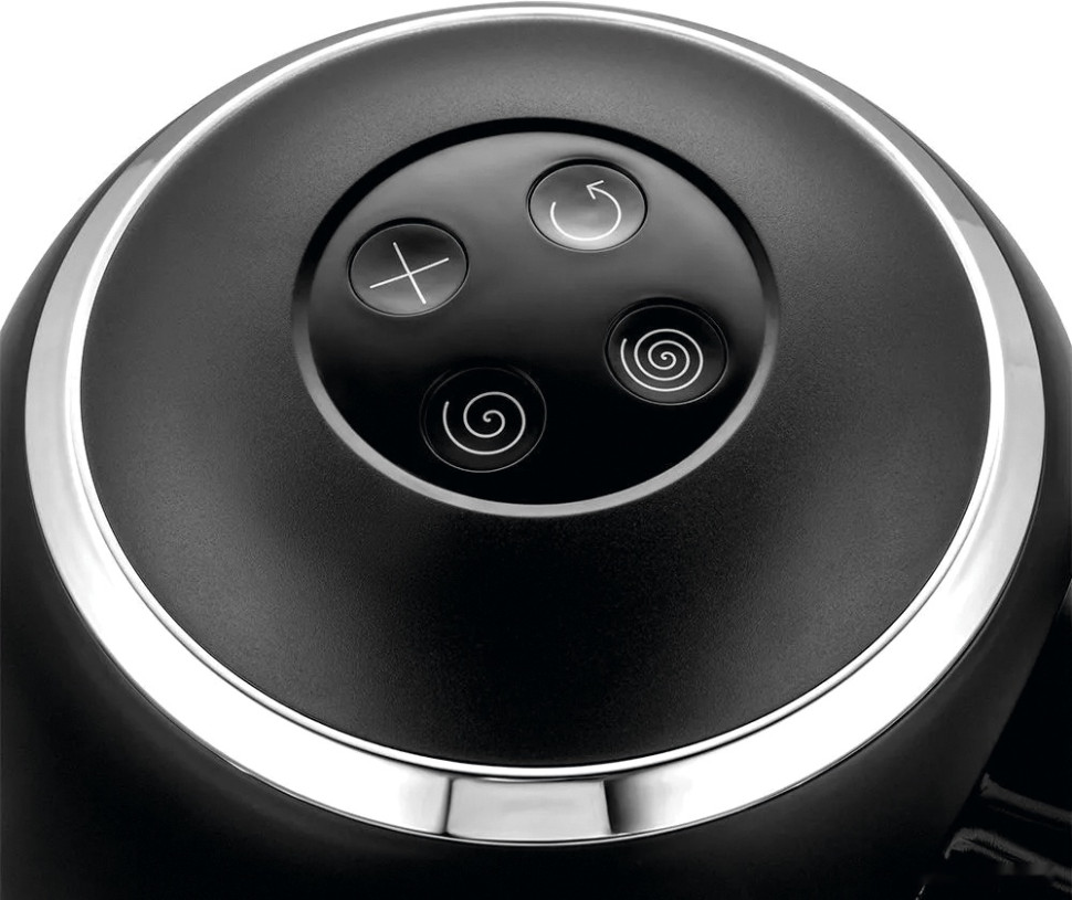 Соковыжималка Kitfort KT-1133