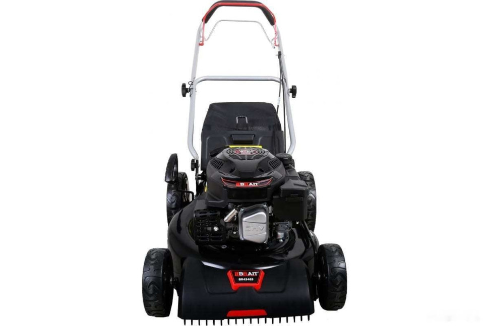 Газонокосилка Brait BR4546S