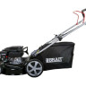 Газонокосилка Brait BR4546S