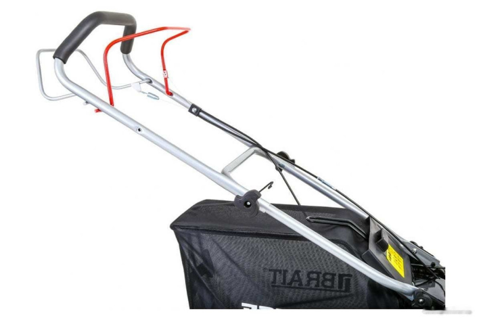 Газонокосилка Brait BR4546S