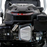 Газонокосилка Brait BR4546S