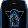 Рюкзак Pixel Max Indigo (синий)
