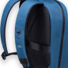Рюкзак Pixel Max Indigo (синий)