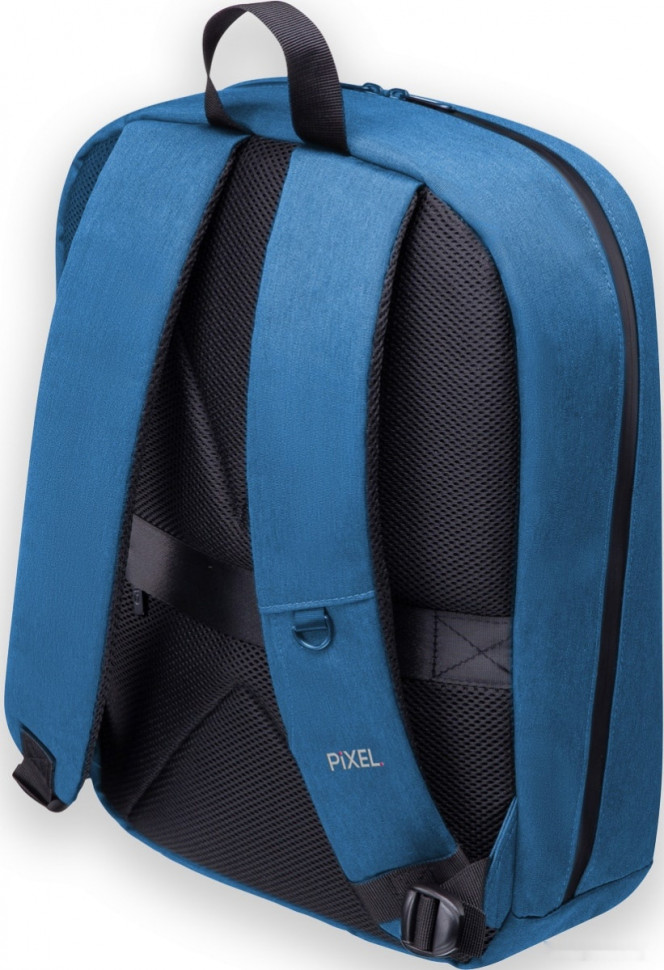 Рюкзак Pixel Max Indigo (синий)