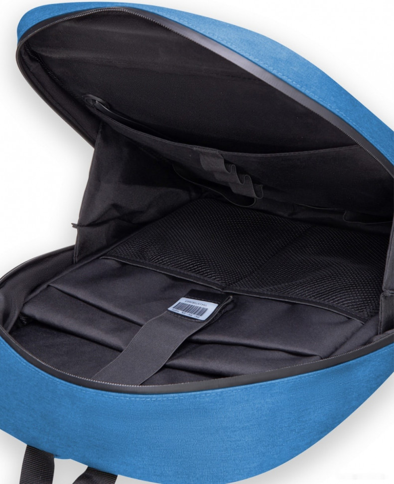 Рюкзак Pixel Max Indigo (синий)