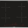 Варочная панель Bosch PIE675DC1E