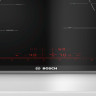 Варочная панель Bosch PIE675DC1E