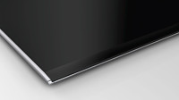 Варочная панель Bosch PIE675DC1E