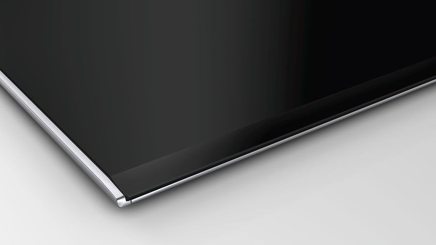 Варочная панель Bosch PIE675DC1E