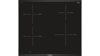 Варочная панель Bosch PIE675DC1E