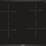 Варочная панель Bosch PIE675DC1E