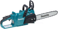 Аккумуляторная пила Makita UC025GZ (без АКБ)