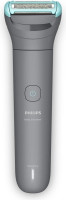 Машинка для стрижки волос Philips Body Groomer 3000 Series BG3480/15