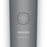 Машинка для стрижки волос Philips Body Groomer 3000 Series BG3480/15