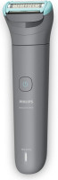 Машинка для стрижки волос Philips Body Groomer 3000 Series BG3480/15