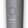 Машинка для стрижки волос Philips Body Groomer 3000 Series BG3480/15
