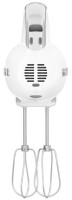 Миксер Smeg HMF01WHEU