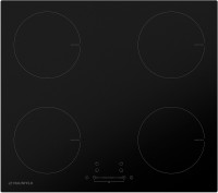 Варочная панель Maunfeld EVI.594ST-BK