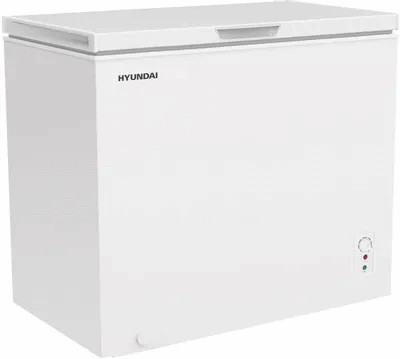 Морозильный ларь Hyundai CH35081