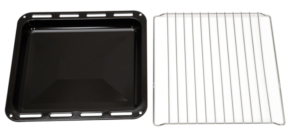 Плита Kraft KF-FSK5302EW