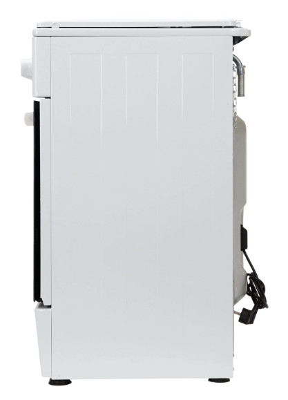 Плита Kraft KF-FSK5302EW