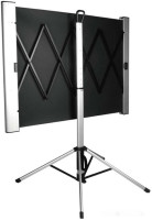 Проекционный экран Cactus TriAlExpert 102x180 CS-PSTALE-180X102