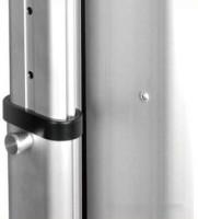 Проекционный экран Cactus TriAlExpert 102x180 CS-PSTALE-180X102