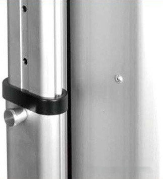 Проекционный экран Cactus TriAlExpert 102x180 CS-PSTALE-180X102