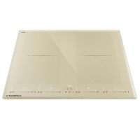 Варочная панель Maunfeld CVI594SF2BG LUX