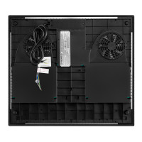 Варочная панель Maunfeld CVI594SF2BG LUX