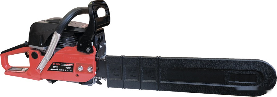 Бензопила Edon GCS-18/2600C 1003030203