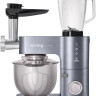 Кухонный комбайн Korting KKM 0106 Gourmet