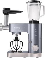 Кухонный комбайн Korting KKM 0106 Gourmet