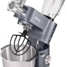 Кухонный комбайн Korting KKM 0106 Gourmet
