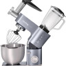 Кухонный комбайн Korting KKM 0106 Gourmet